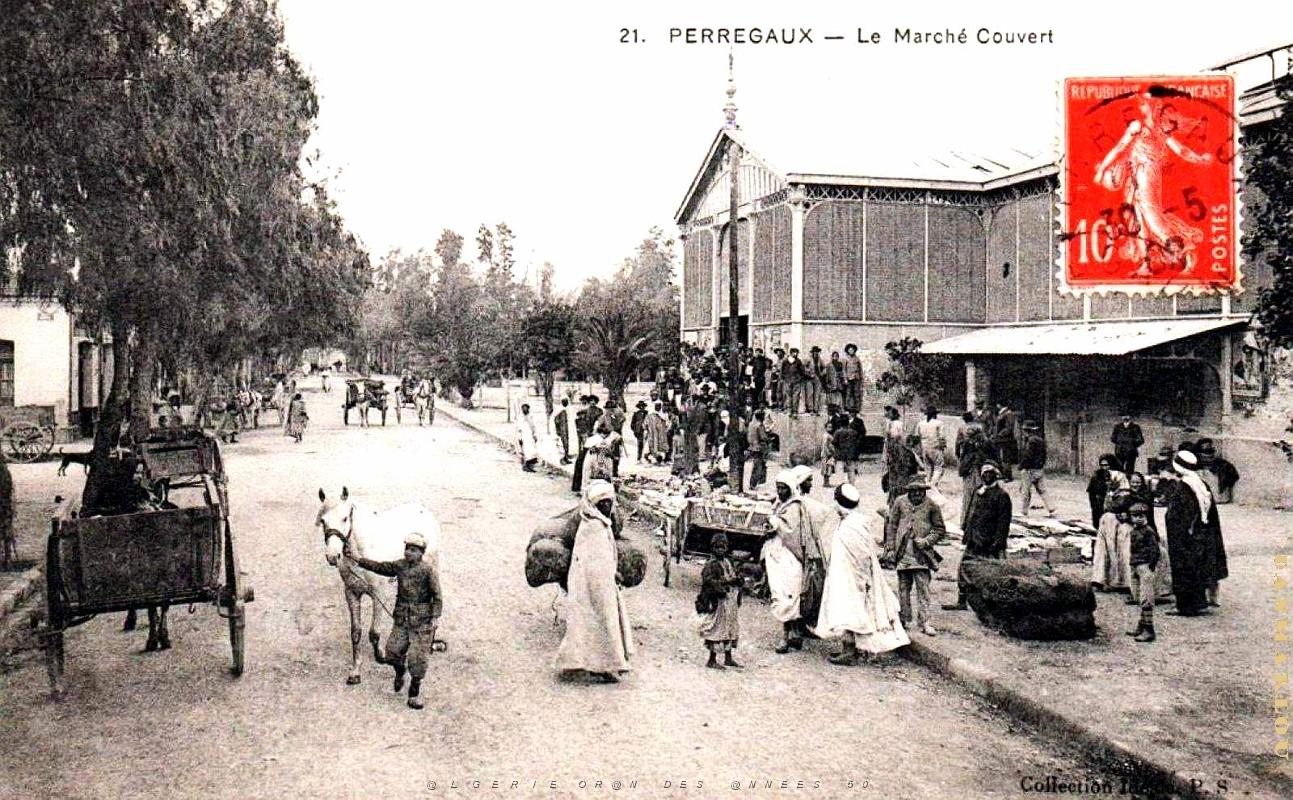 Perregaux - Marche Couvert - 1908.jpg